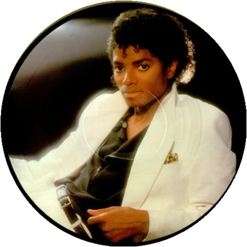 Michael Jackson -Zdjęcia - jack1.jpg