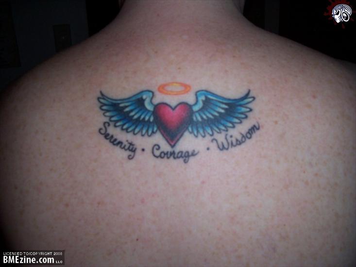 Angielskie - jnvf-angel-wings-tattoo.jpg
