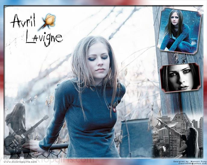 Avril Lavigne - avril20lavigne-081.jpg