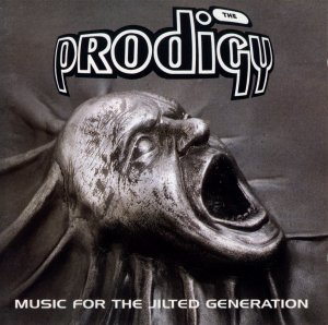prodigy - untitled.bmp