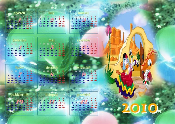 Kalendarze 2010 - 431.JPG
