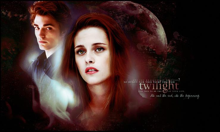 Edward i Bella razem - 12.jpg