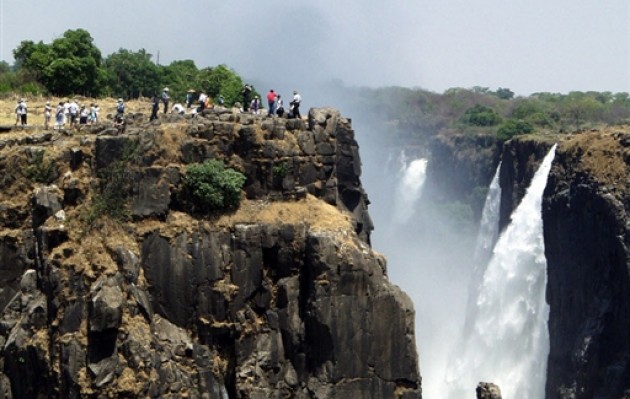 WODOSPADY - Wodospady Wiktorii, Zambia Zimbabwe.jpg