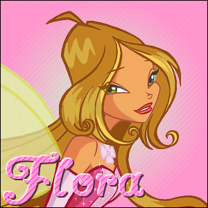 Flora - 10.png