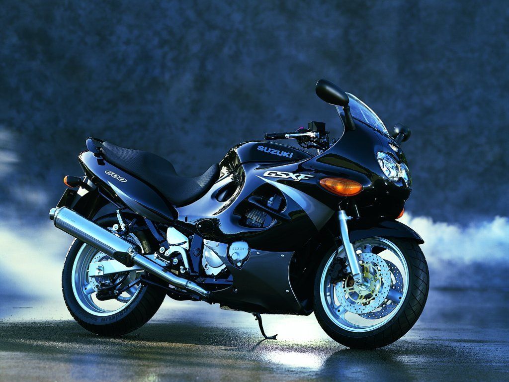 motocykle - 68.jpg