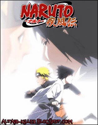 Naruto,Sasuke,Sakura - cover1spt.jpg