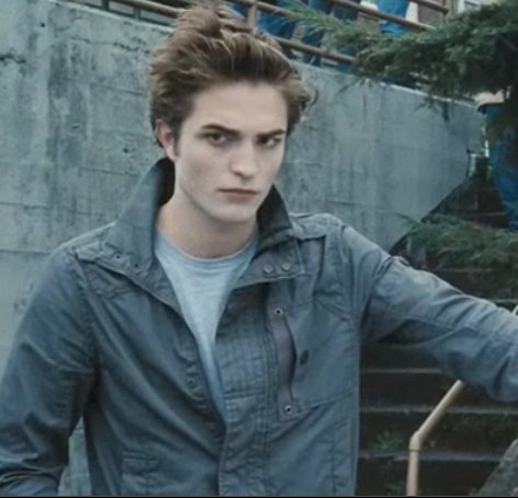 Twilight, New Moon, Eclipse, Breaking Dawn - 721109Edward Cullen 3.jpg