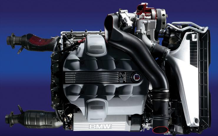  Engines - silniki - 411.jpg
