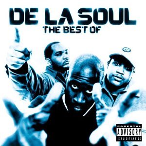The Best of De La Soul Disc 2 piotrqlinda - cover.jpg