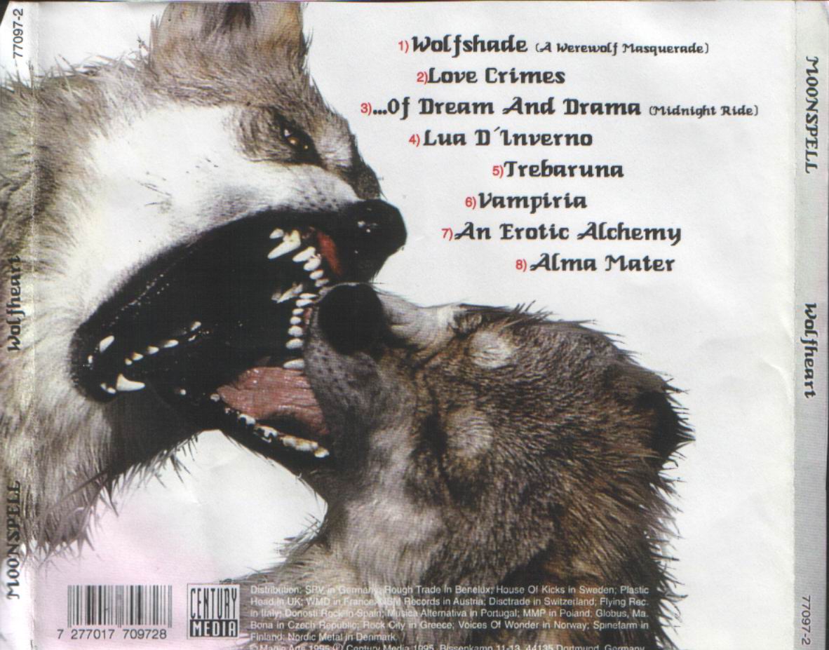 1995 - Wolfheart 320 - Moonspell_-_Wolfheart_-_Back-.jpg