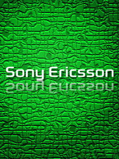 Tapety 240x320 ponad 2000 - Sony-Ericsson.png