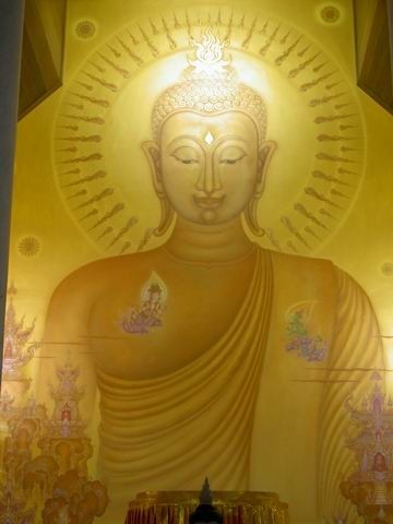 świat ynia Wat Rong Khun - 871867_42.jpg