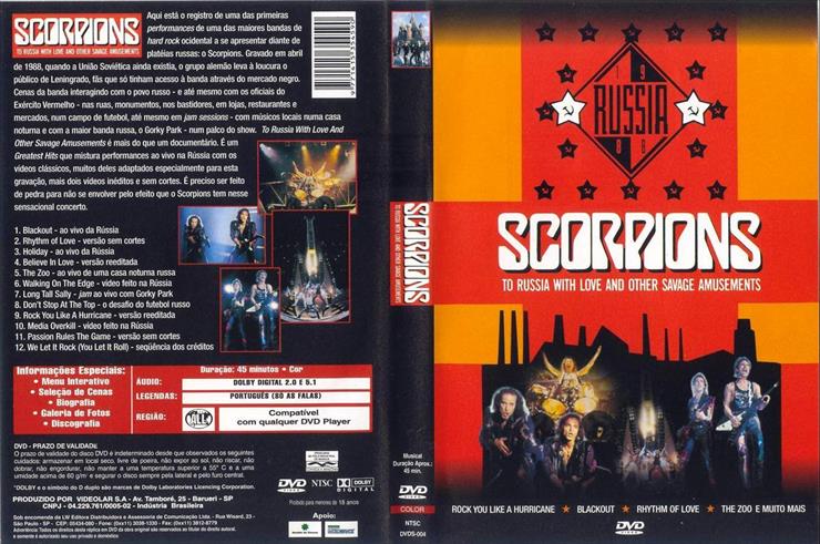 okładki DVD koncerty - Scorpions_-_To_russia_with_love.jpg