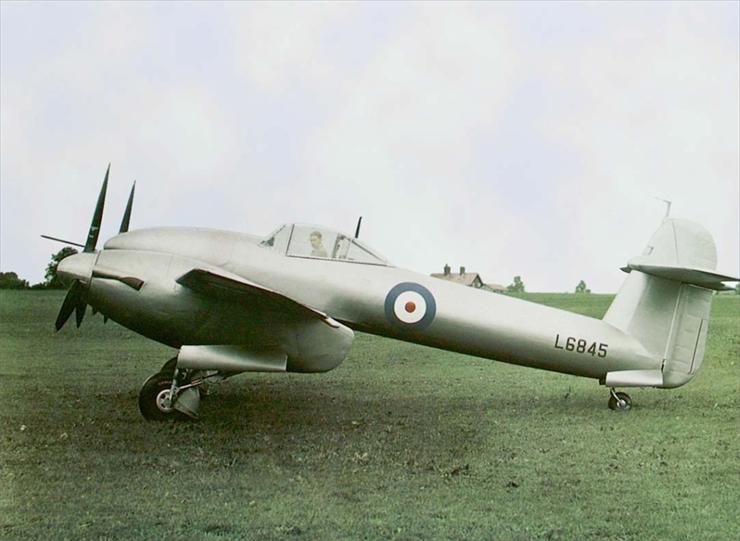 lotnictwo - Brytyjczycy 65.jpg