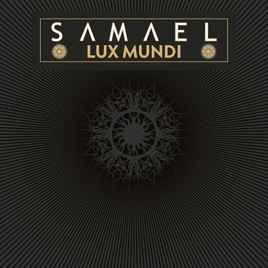 Samael - Lux Mundi 2011 - Cover.jpg