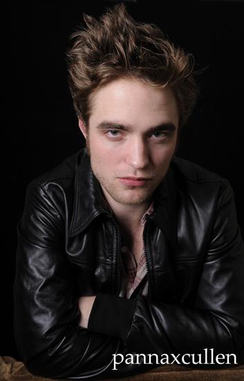 Robert Pattinson - 2c.jpg