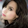 ikonki Demi Lovato - t20090724214335882154081.jpg