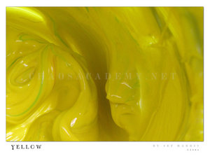 Żółte - Yellow_by_cardinal91.jpg