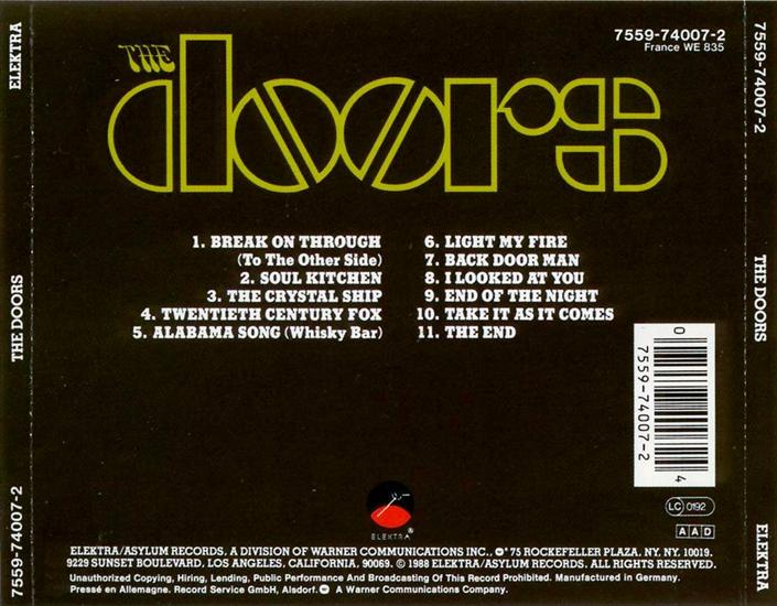 Cover - the_doors_the_doors_1988-back.jpg