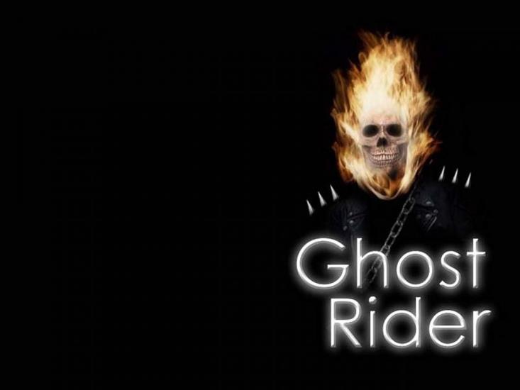 COMICS - Ghost Rider 1.jpg