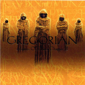 Gregorian - Masters Of Chant Chapter III2002 - cover.jpg