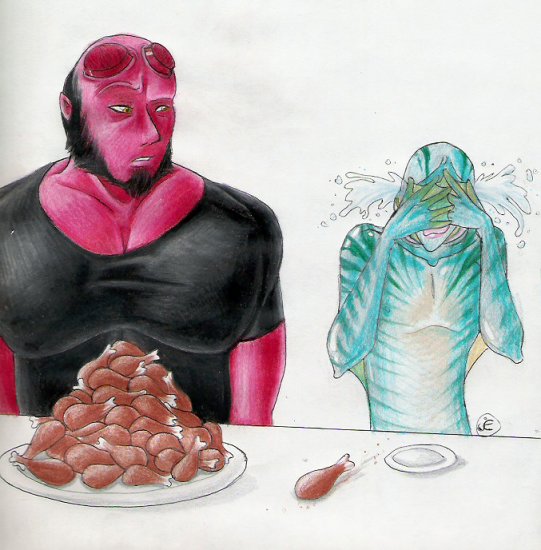 hellboy - Abe_Learns_a_Valuable_Lesson_by_Mistress_D.jpg