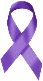 domestic violence awareness - ribbon5_bc_dva.png