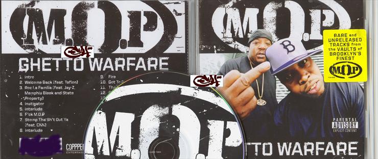 m.o.p -ghetto_warfare-2006 - 00-m.o.p-ghetto_warfare-2006-c4.jpg