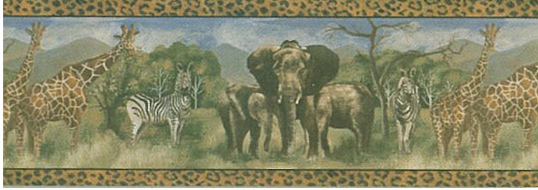 Elephants - 9.bmp