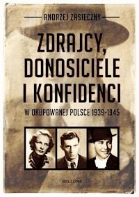 Andrzej Zasieczny - zdrajcy.jpg