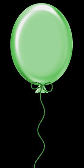 Baloniki - balon 8.png