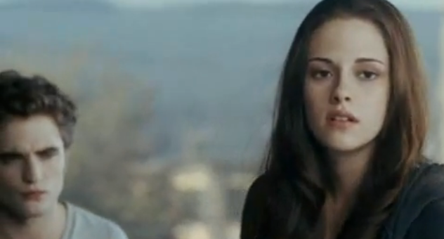 Bella Swan Cullen  Edward Cullen - m201.png