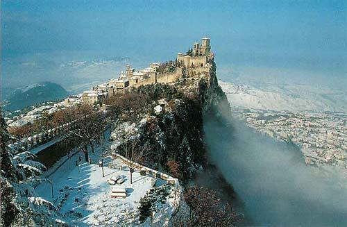 San Marino - 17.jpg