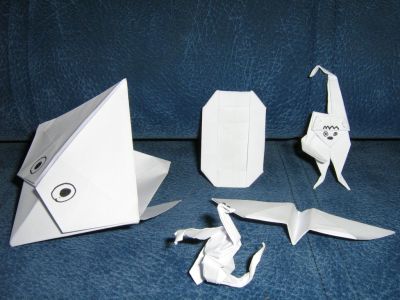 origami - z_malpa.jpg