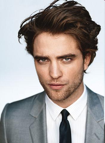 Robert Pattinson - color.jpeg