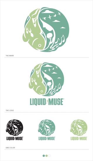 Inspiracje - liquid_muse_logo.jpg