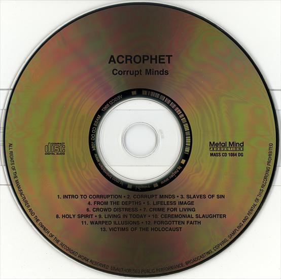 1988 Acrophet - Corrupt Minds 2008 Remastered Flac - CD.jpg
