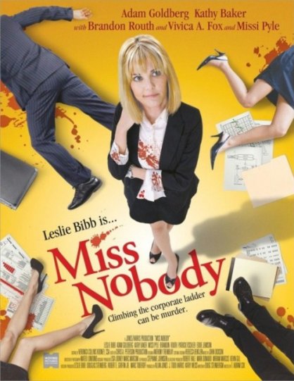 filmy za free - Panna Nikt - Miss Nobody 2010 PL. DVDRiP. XViD-PSiG.jpg