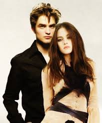 Kristen Stewar  Robert Pattinson - images23.jpg