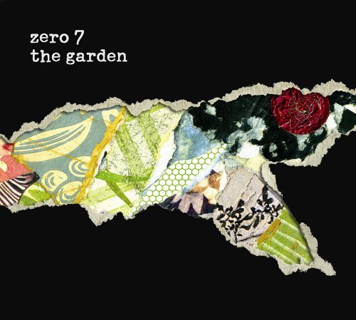 Zero 7 - The Garden 2006 - Zero 7.jpg