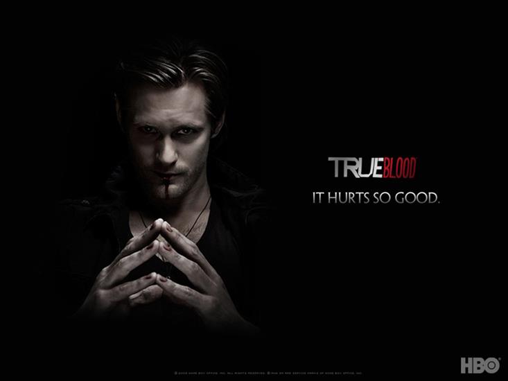 Eric Northman - True Blood 2 - Eric.jpg