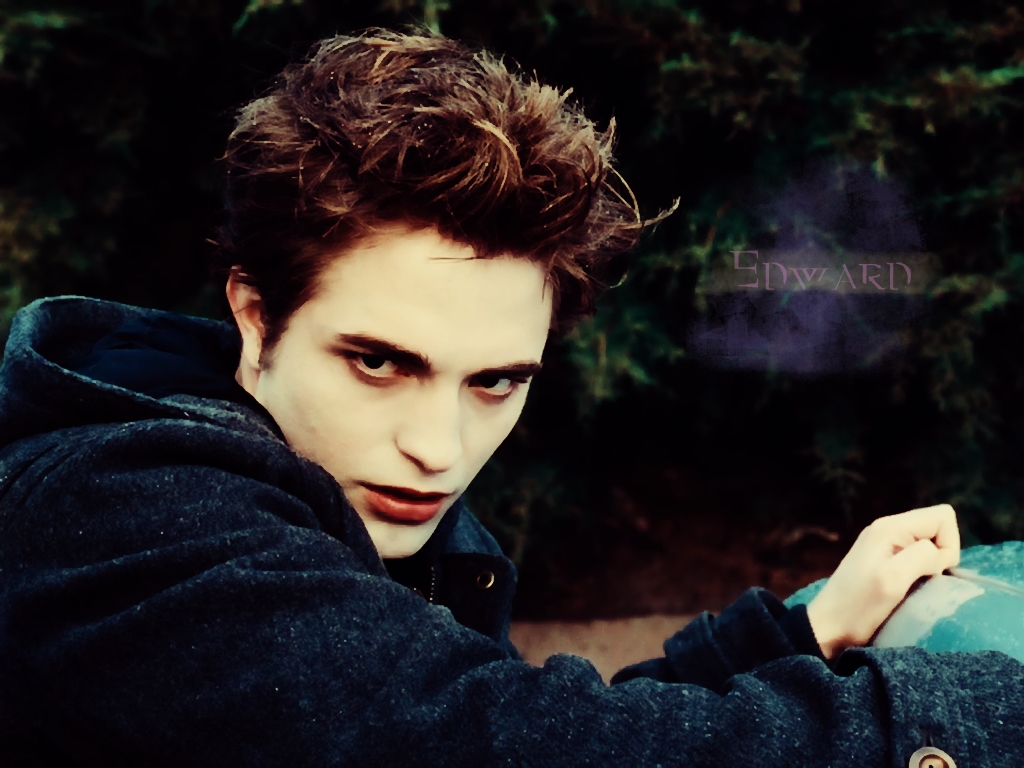 zmierzch fotki itd - Twilight Movie 22.jpg