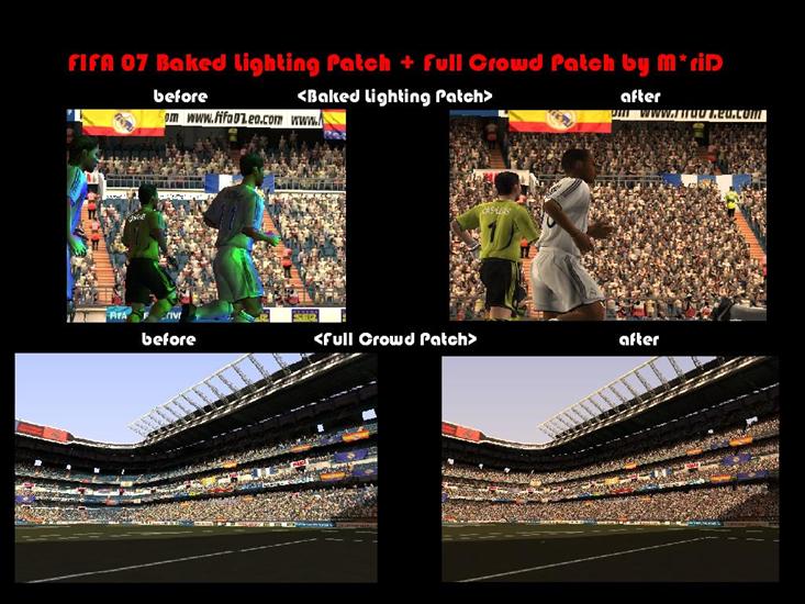 Fifa gra na pc - fifa07_blfc_pack_by_murid_scr.jpeg