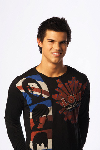Taylor Lautner - tforg8.jpg