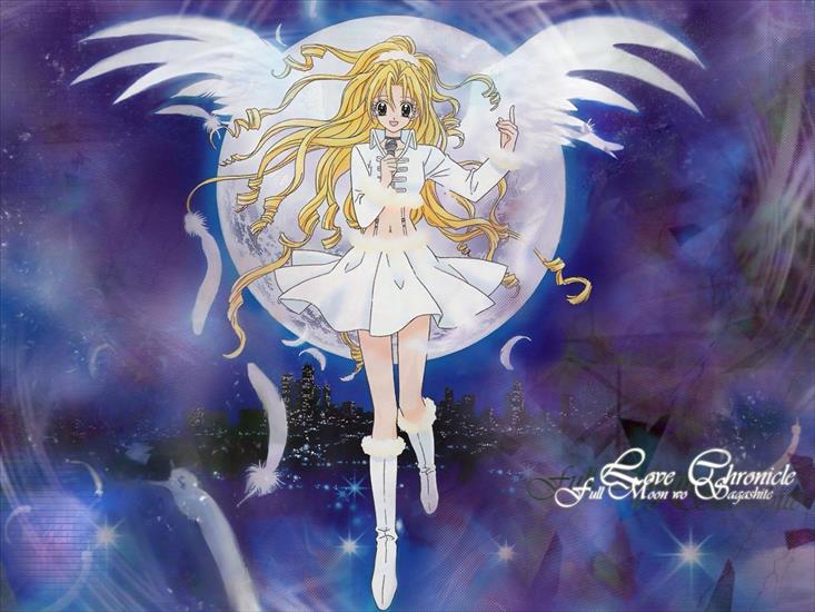 anime anioły - 20060321560fullmoon016ki.jpg