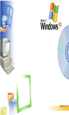 Tapety - WindowsXP.191.jpg