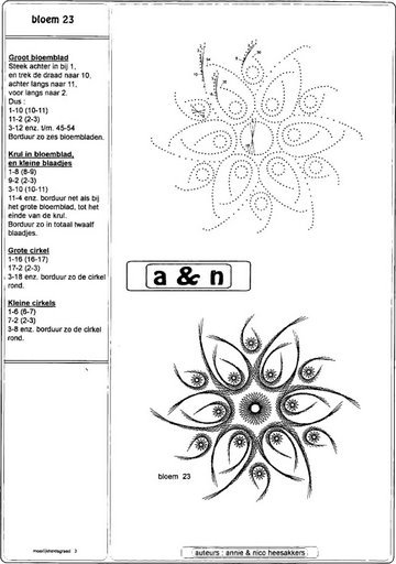 kwiaty-geometryczne - f197425552.jpg