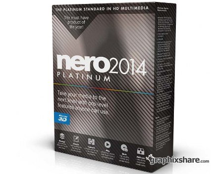 Nero 2014 Platinum 15.0.07100 FinalCrackKey - 1391855210_u6ktizgv01.jpg