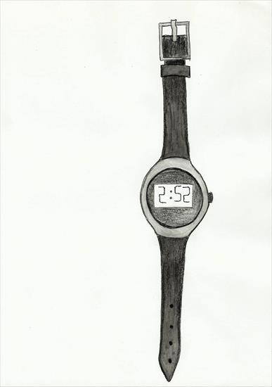 zegary - zegarek na rękę elektroniczny na baterię.jpg