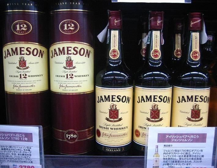 A - Bottles_of_Jameson_Irish_Whiskey.JPG